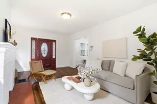 459 E Tulane Rd, Columbus, OH 43202 - Photo 10