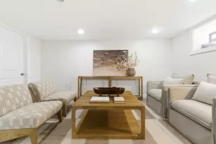 459 E Tulane Rd, Columbus, OH 43202 - Photo 30