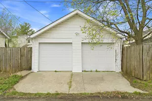 459 E Tulane Rd, Columbus, OH 43202 - Photo 38