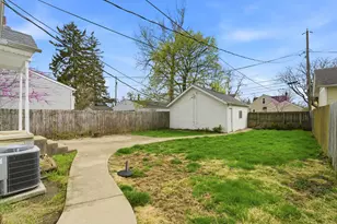 459 E Tulane Rd, Columbus, OH 43202 - Photo 34