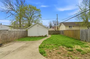 459 E Tulane Rd, Columbus, OH 43202 - Photo 36