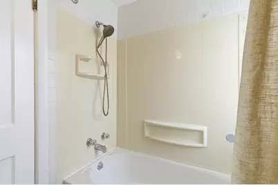 459 E Tulane Road, Columbus, OH 43202 - Photo 28