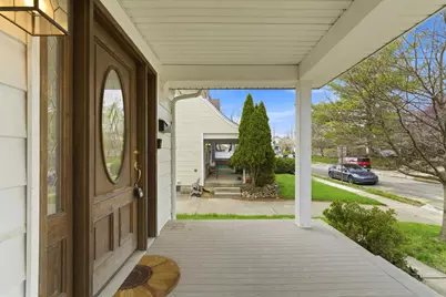 459 E Tulane Road, Columbus, OH 43202 - Photo 4