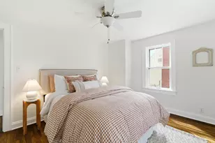 459 E Tulane Rd, Columbus, OH 43202 - Photo 24