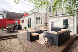 148 S Gould Rd, Columbus, OH 43209 - Photo 6