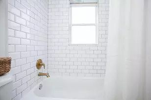 148 S Gould Rd, Columbus, OH 43209 - Photo 28
