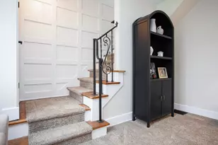 148 S Gould Rd, Columbus, OH 43209 - Photo 22