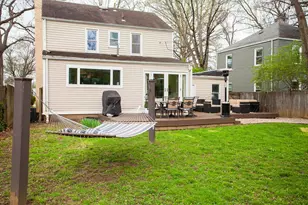 148 S Gould Rd, Columbus, OH 43209 - Photo 40