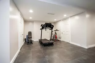 148 S Gould Rd, Columbus, OH 43209 - Photo 34