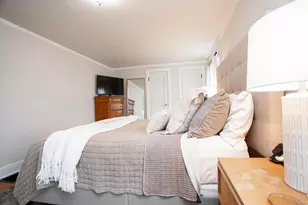 148 S Gould Rd, Columbus, OH 43209 - Photo 26