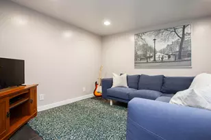 148 S Gould Rd, Columbus, OH 43209 - Photo 36