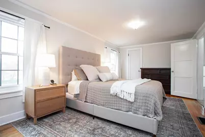 148 S Gould Road, Columbus, OH 43209 - Photo 24