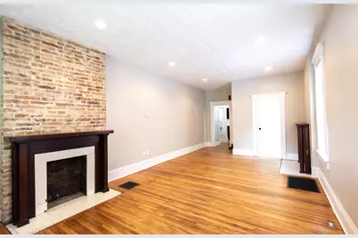 378-380 Stoddart Avenue, Columbus, OH 43205 - Photo 2