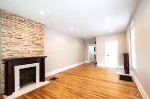 378-380 Stoddart Ave, Columbus, OH 43205 - Photo 2