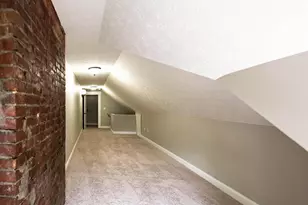 378-380 Stoddart Ave, Columbus, OH 43205 - Photo 26