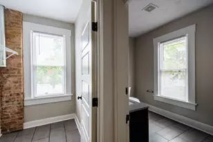 378-380 Stoddart Ave, Columbus, OH 43205 - Photo 22