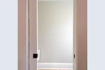 378-380 Stoddart Avenue, Columbus, OH 43205 - Photo 8