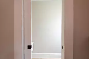 378-380 Stoddart Ave, Columbus, OH 43205 - Photo 8