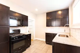 378-380 Stoddart Ave, Columbus, OH 43205 - Photo 4