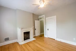 378-380 Stoddart Ave, Columbus, OH 43205 - Photo 16