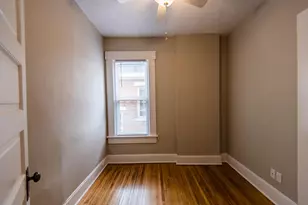 378-380 Stoddart Ave, Columbus, OH 43205 - Photo 20