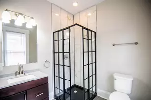 378-380 Stoddart Ave, Columbus, OH 43205 - Photo 12