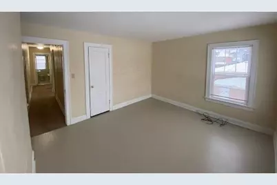 1375 S 6th Street #1375-1377, Columbus, OH 43207 - Photo 6