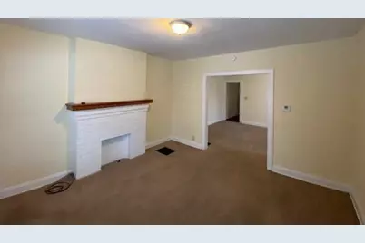 1375 S 6th Street #1375-1377, Columbus, OH 43207 - Photo 4