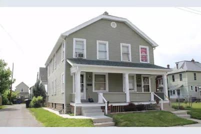 1375 S 6th Street #1375-1377, Columbus, OH 43207 - Photo 1