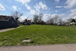 0 Millport St, South Bloomfield, OH 43103 - Photo 1