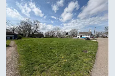 0 Millport Street, South Bloomfield, OH 43103 - Photo 2