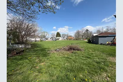 0 Millport Street, South Bloomfield, OH 43103 - Photo 4