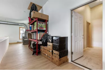 427 Maple Avenue, Utica, OH 43080 - Photo 48