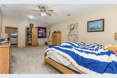 427 Maple Avenue, Utica, OH 43080 - Photo 42