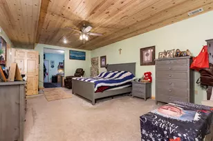 427 Maple Ave, Utica, OH 43080 - Photo 16
