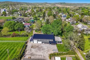 427 Maple Ave, Utica, OH 43080 - Photo 2