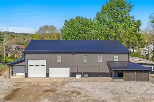 427 Maple Ave, Utica, OH 43080 - Photo 4