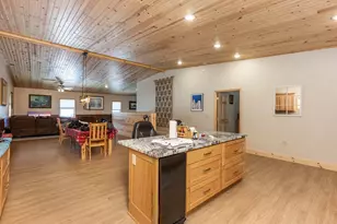 427 Maple Ave, Utica, OH 43080 - Photo 30