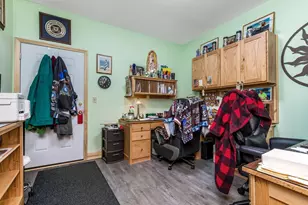 427 Maple Ave, Utica, OH 43080 - Photo 18