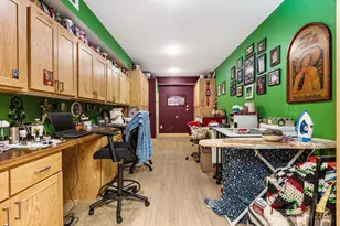 427 Maple Ave, Utica, OH 43080 - Photo 62