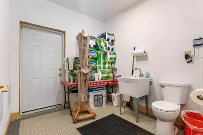 427 Maple Avenue, Utica, OH 43080 - Photo 54