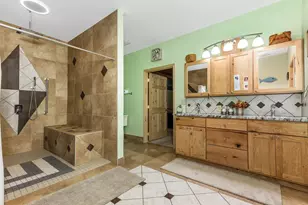 427 Maple Ave, Utica, OH 43080 - Photo 20