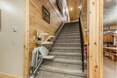 427 Maple Avenue, Utica, OH 43080 - Photo 26