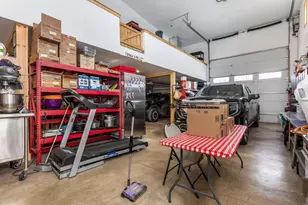 427 Maple Ave, Utica, OH 43080 - Photo 56