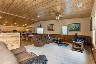 427 Maple Ave, Utica, OH 43080 - Photo 34