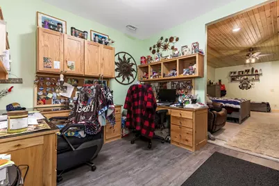 427 Maple Avenue, Utica, OH 43080 - Photo 18