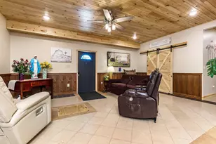 427 Maple Ave, Utica, OH 43080 - Photo 8