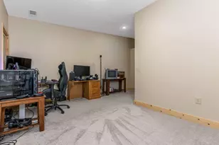 427 Maple Ave, Utica, OH 43080 - Photo 40