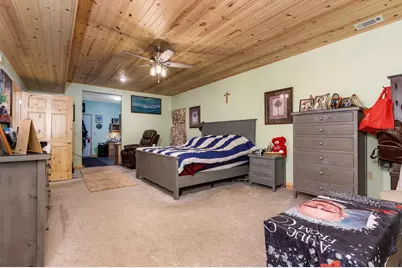 427 Maple Avenue, Utica, OH 43080 - Photo 14