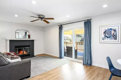 6833 Spruce Pine Drive, Columbus, OH 43235 - Photo 10